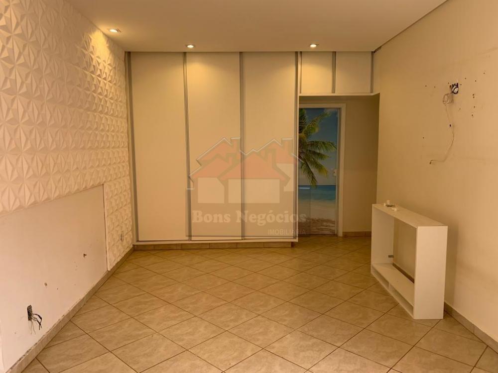 Comprar Casa / Padrão em Ribeirão Preto R$ 600.000,00 - Foto 21