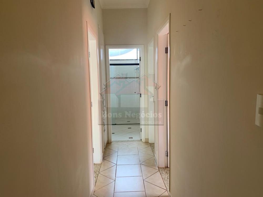 Comprar Casa / Padrão em Ribeirão Preto R$ 600.000,00 - Foto 22