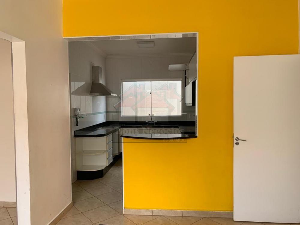 Comprar Casa / Padrão em Ribeirão Preto R$ 600.000,00 - Foto 13