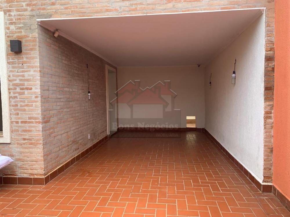 Comprar Casa / Padrão em Ribeirão Preto R$ 600.000,00 - Foto 4