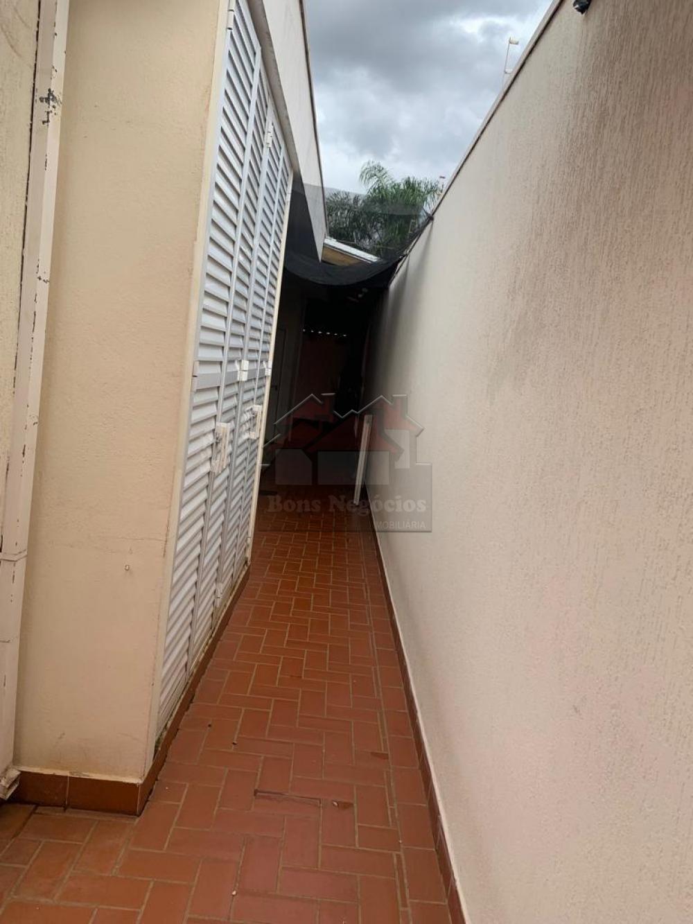 Comprar Casa / Padrão em Ribeirão Preto R$ 600.000,00 - Foto 10