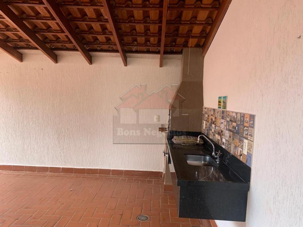 Comprar Casa / Padrão em Ribeirão Preto R$ 600.000,00 - Foto 6