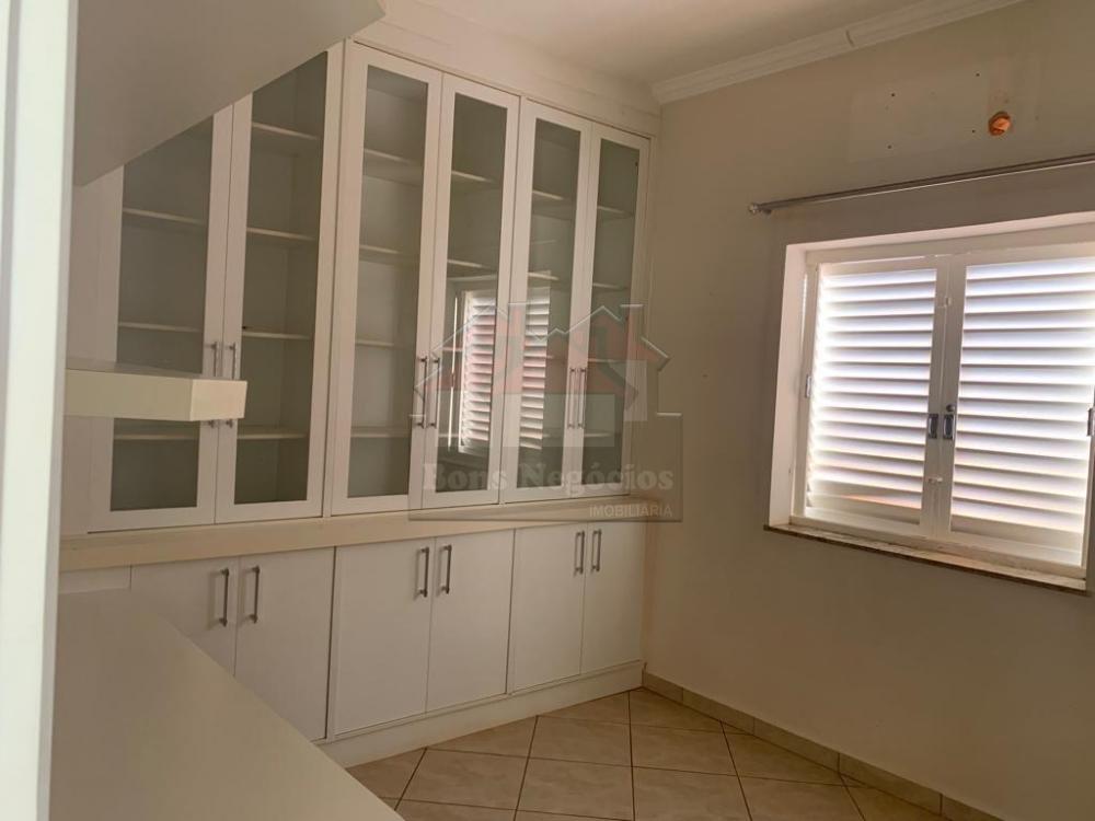 Comprar Casa / Padrão em Ribeirão Preto R$ 600.000,00 - Foto 25