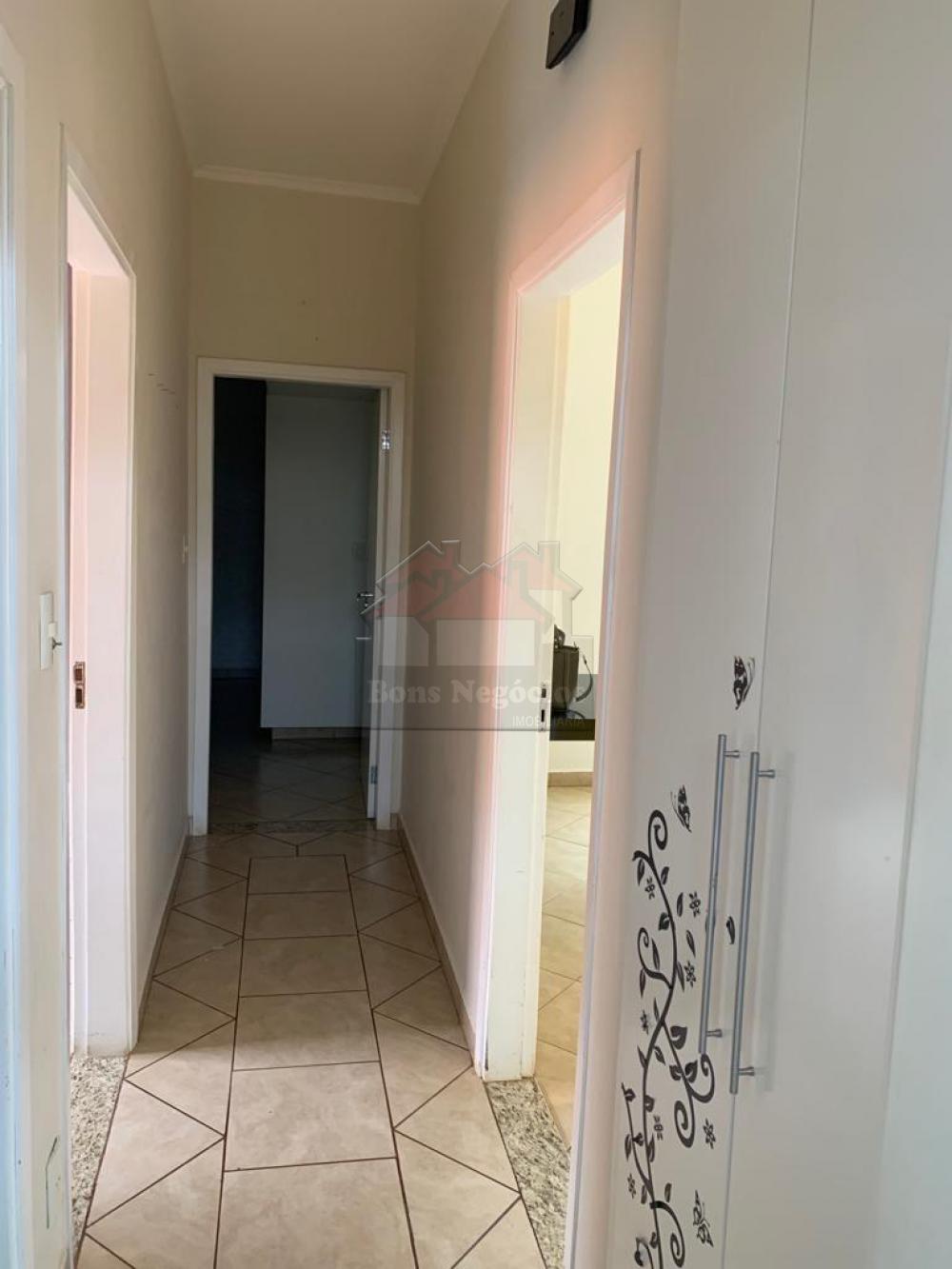 Comprar Casa / Padrão em Ribeirão Preto R$ 600.000,00 - Foto 26