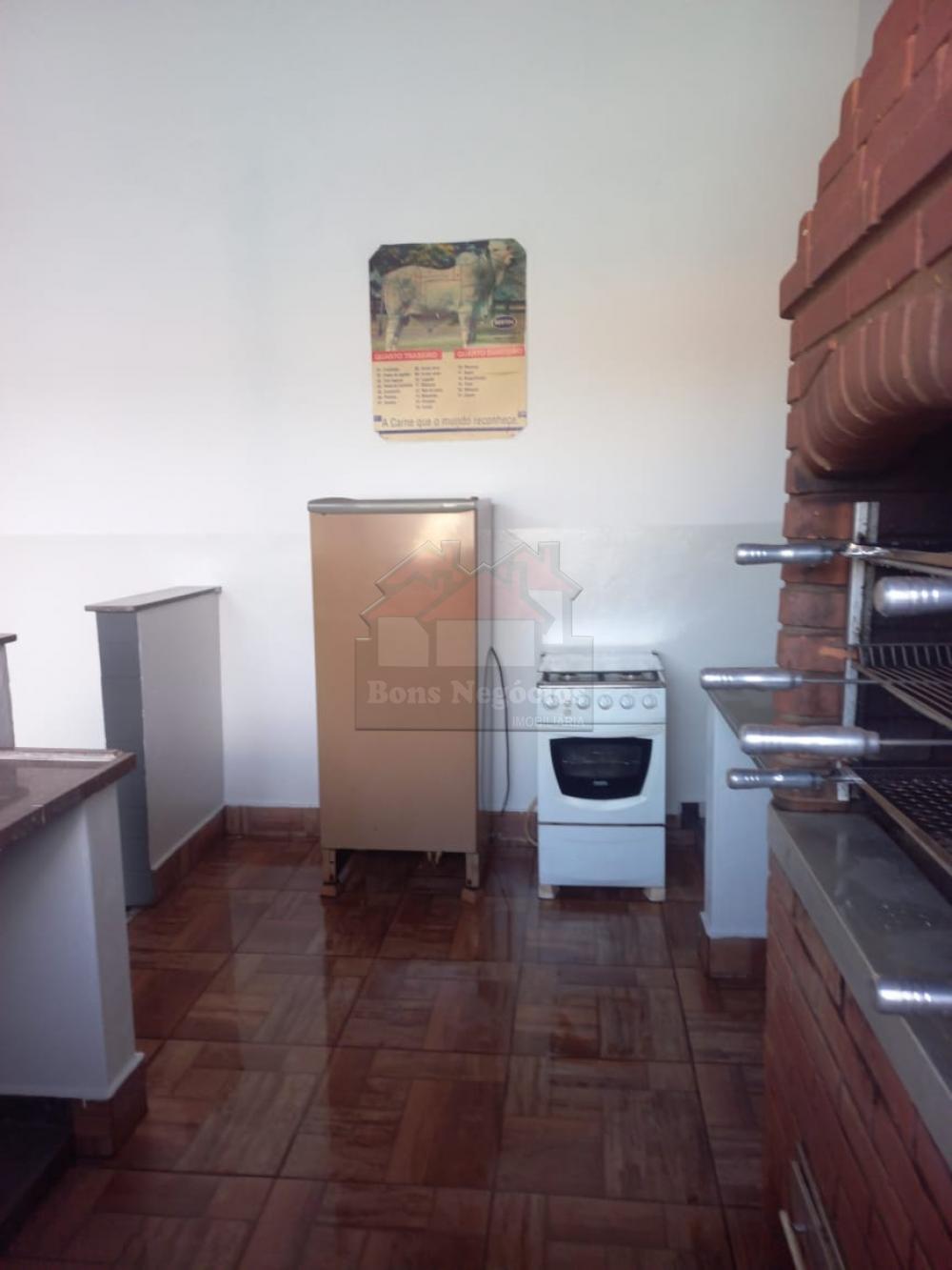 Alugar Casa / Padrão em Ribeirão Preto R$ 1.700,00 - Foto 7