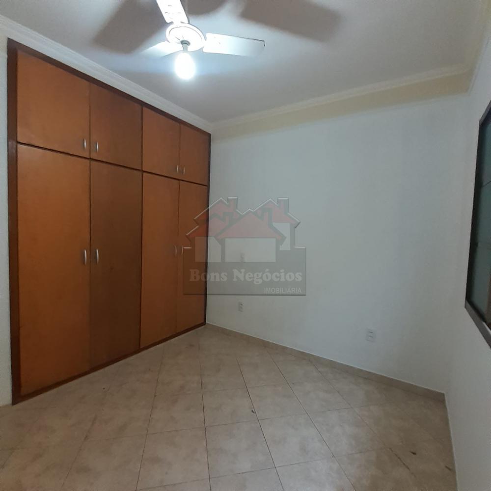 Alugar Casa / Alto Padrão em Ribeirão Preto R$ 2.700,00 - Foto 9