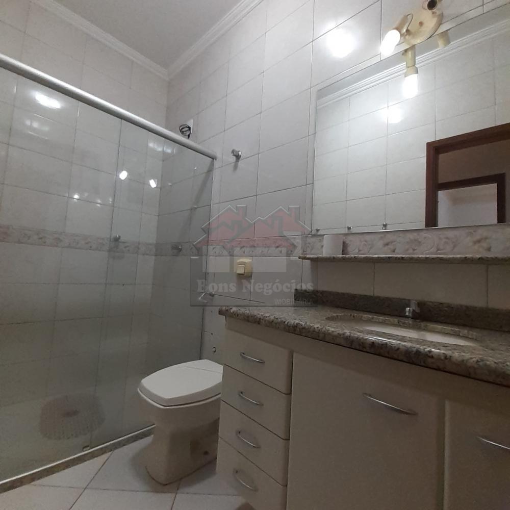 Alugar Casa / Alto Padrão em Ribeirão Preto R$ 2.700,00 - Foto 12