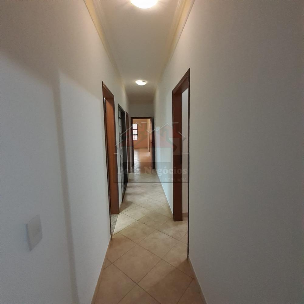 Alugar Casa / Alto Padrão em Ribeirão Preto R$ 2.700,00 - Foto 6