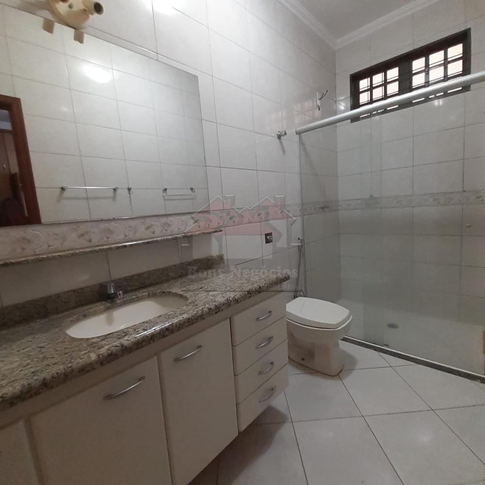 Alugar Casa / Alto Padrão em Ribeirão Preto R$ 2.700,00 - Foto 11