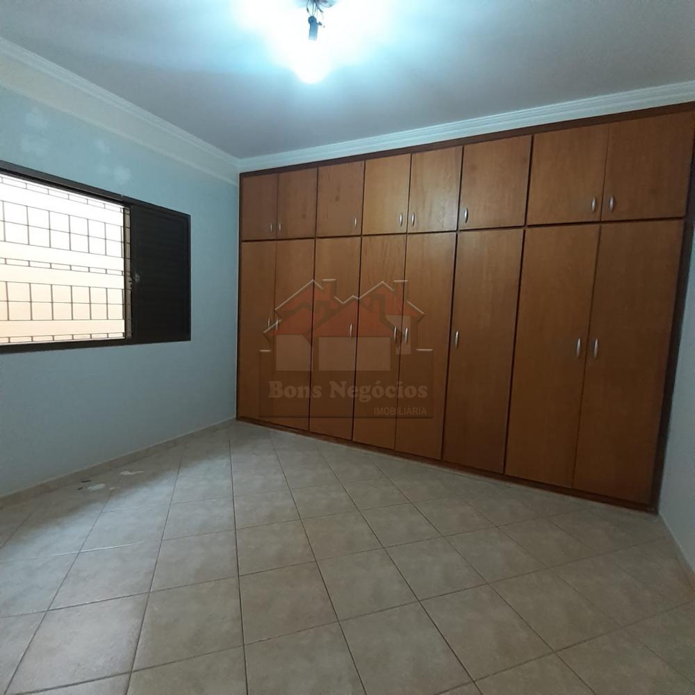 Alugar Casa / Alto Padrão em Ribeirão Preto R$ 2.700,00 - Foto 10