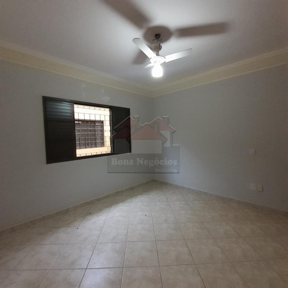 Alugar Casa / Alto Padrão em Ribeirão Preto R$ 2.700,00 - Foto 8