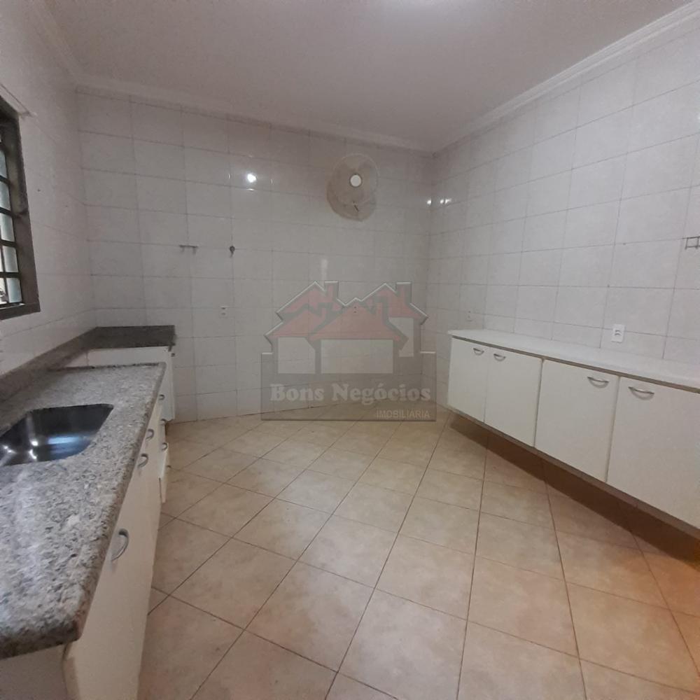 Alugar Casa / Alto Padrão em Ribeirão Preto R$ 2.700,00 - Foto 7