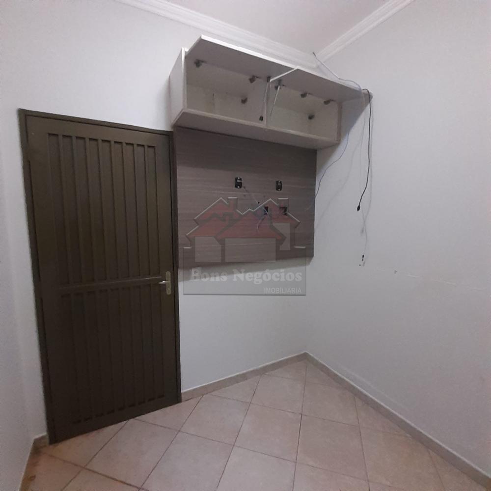 Alugar Casa / Alto Padrão em Ribeirão Preto R$ 2.700,00 - Foto 4