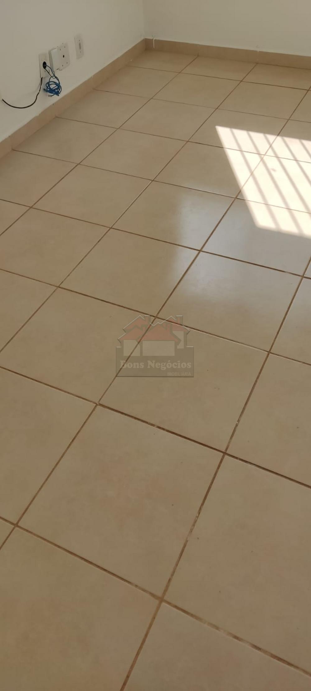 Alugar Apartamento / Padrão em Ribeirão Preto R$ 650,00 - Foto 19