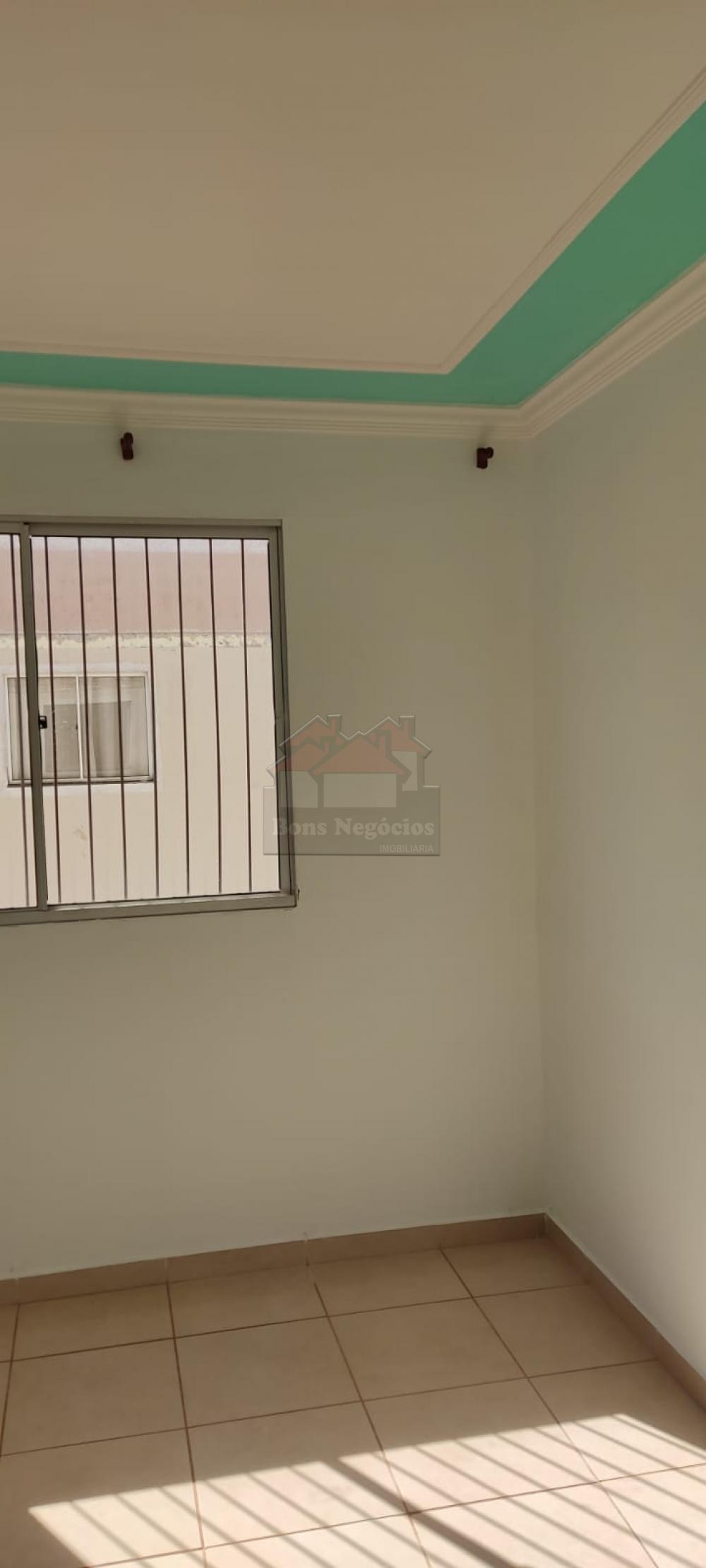 Alugar Apartamento / Padrão em Ribeirão Preto R$ 650,00 - Foto 25