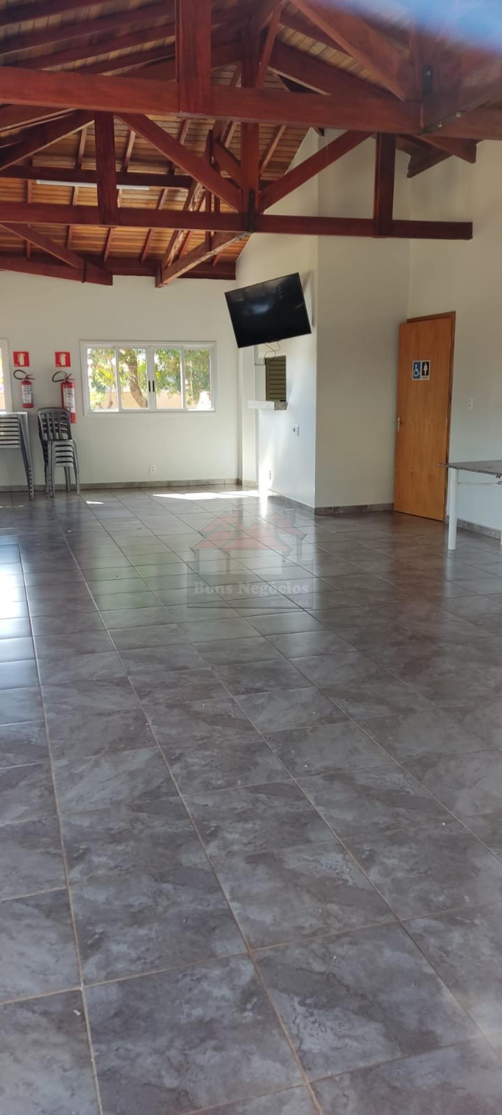 Alugar Apartamento / Padrão em Ribeirão Preto R$ 650,00 - Foto 8