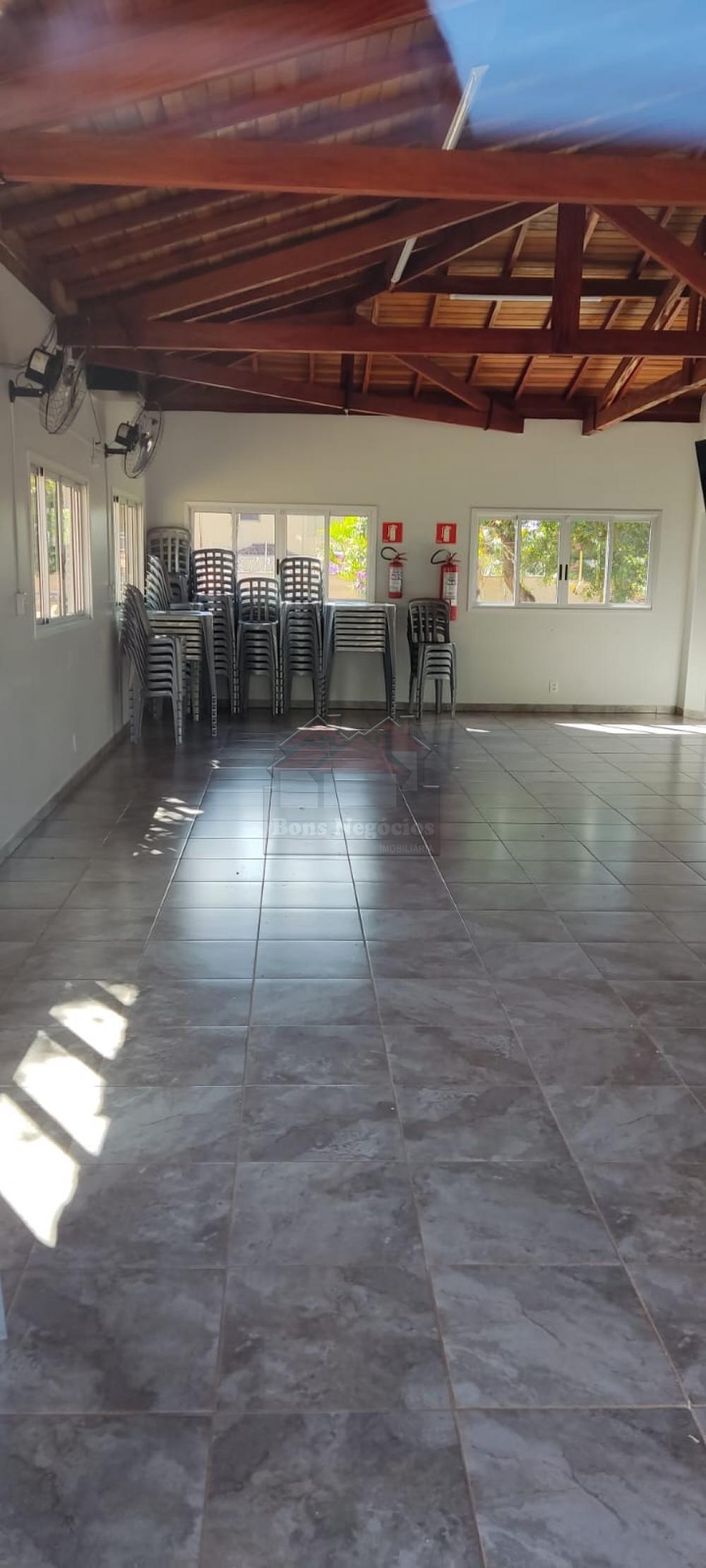 Alugar Apartamento / Padrão em Ribeirão Preto R$ 650,00 - Foto 9