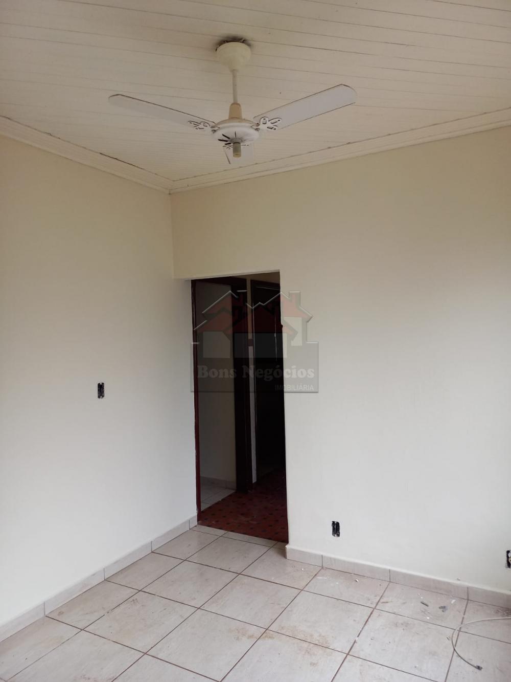 Comprar Casa / Padrão em Ribeirão Preto R$ 320.000,00 - Foto 4