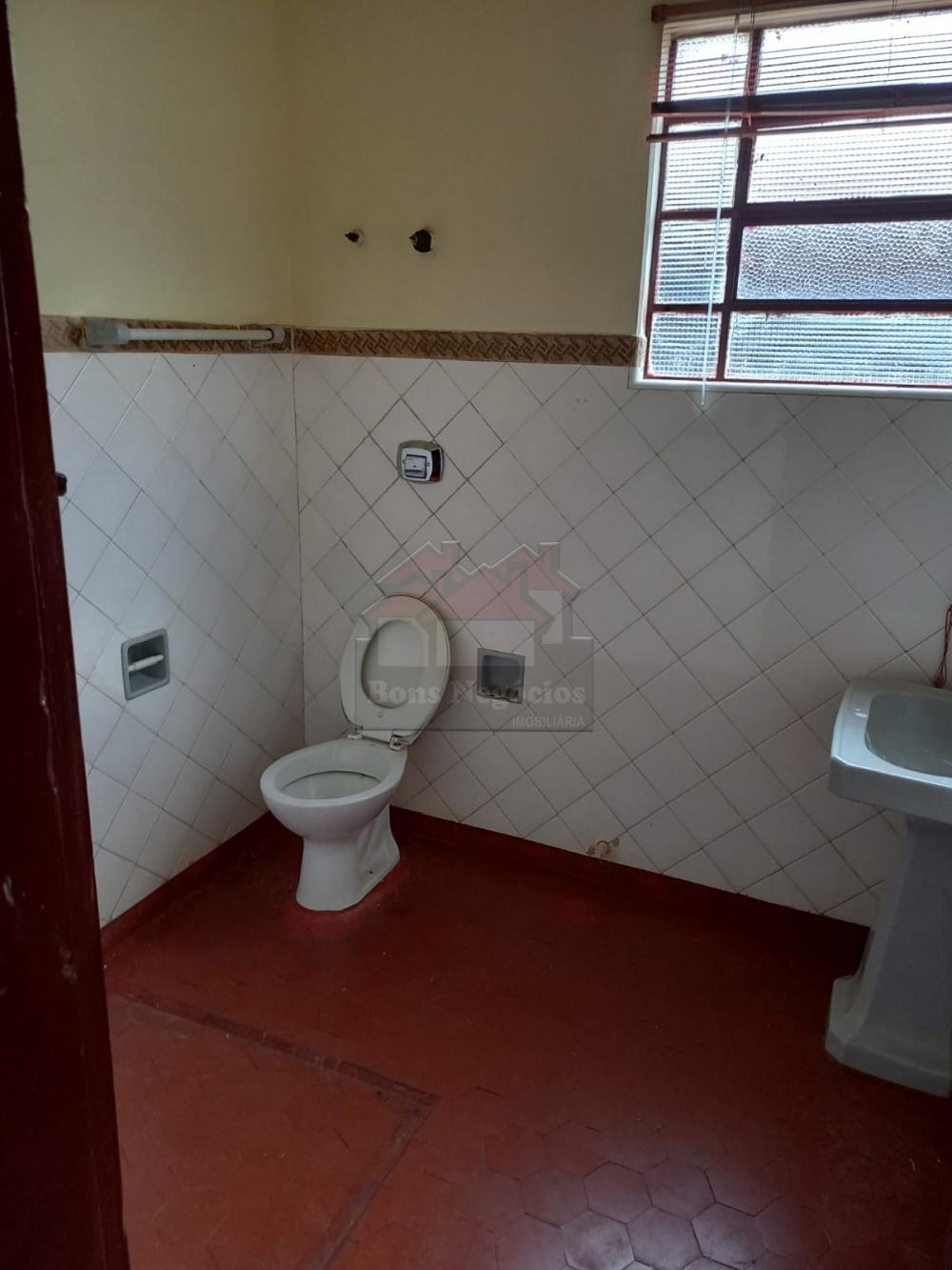 Comprar Casa / Padrão em Ribeirão Preto R$ 320.000,00 - Foto 5