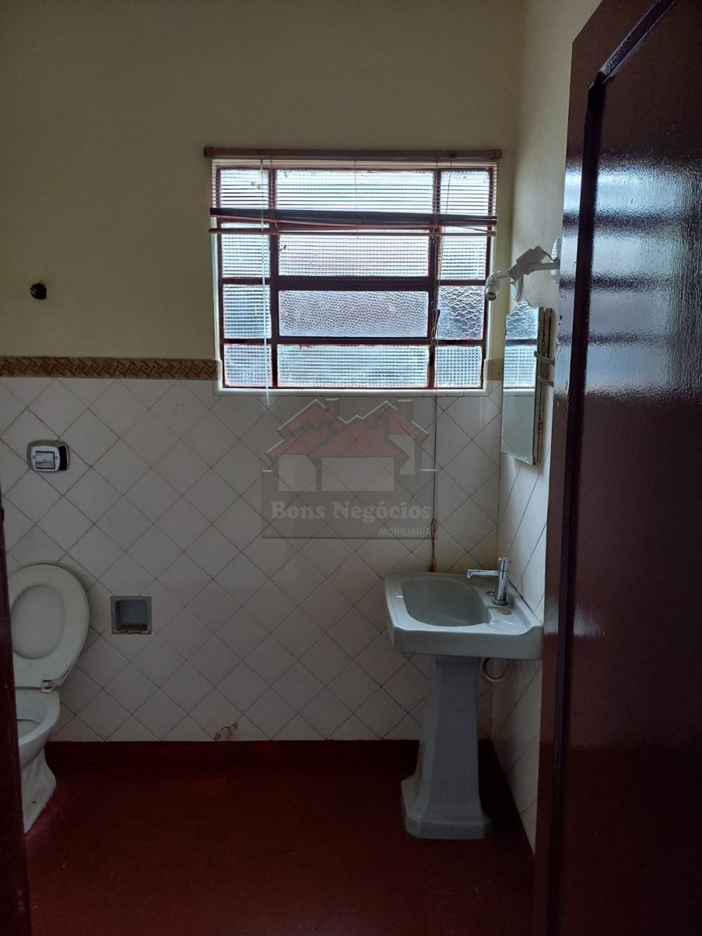 Comprar Casa / Padrão em Ribeirão Preto R$ 320.000,00 - Foto 7