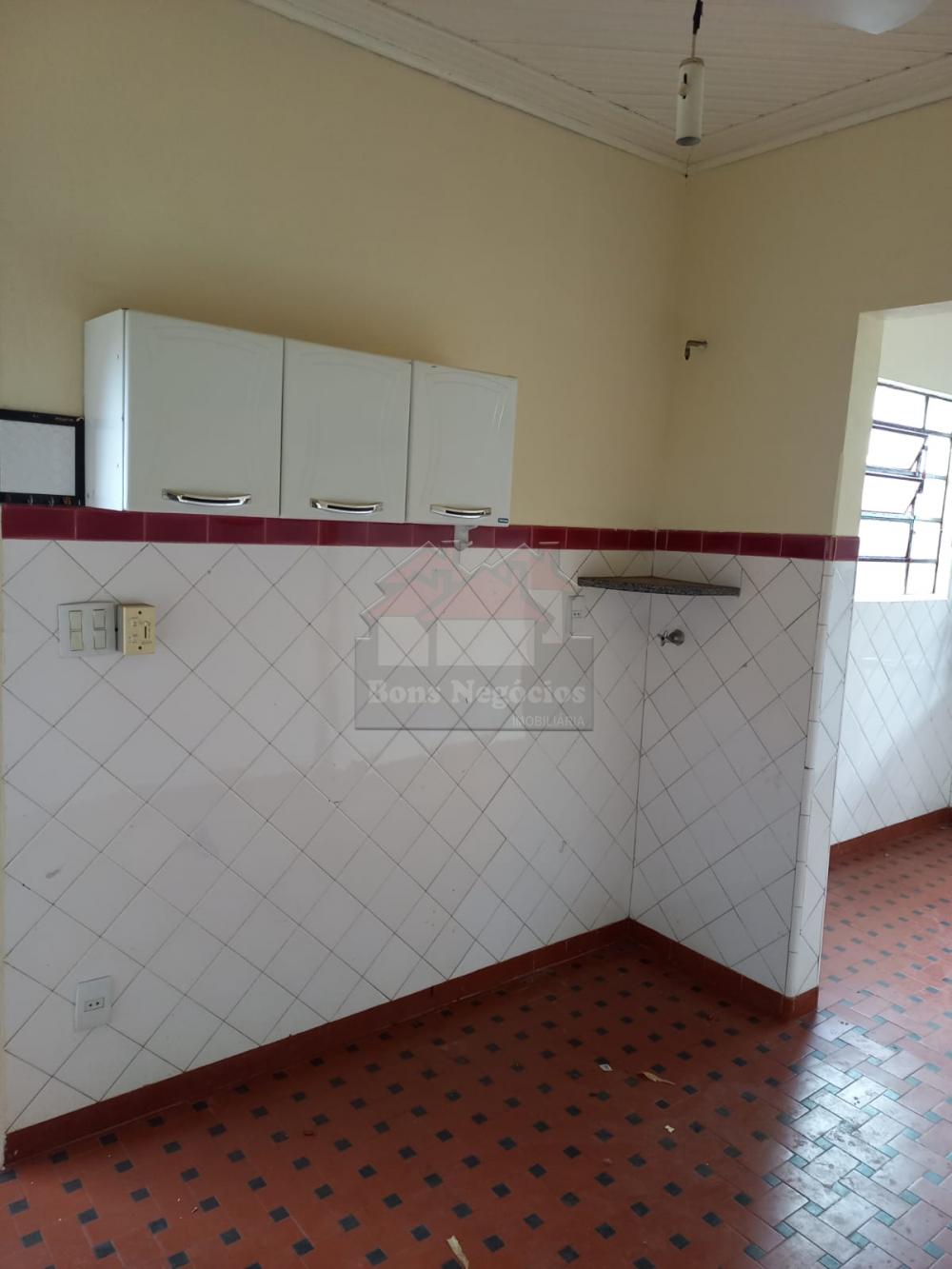 Comprar Casa / Padrão em Ribeirão Preto R$ 320.000,00 - Foto 8