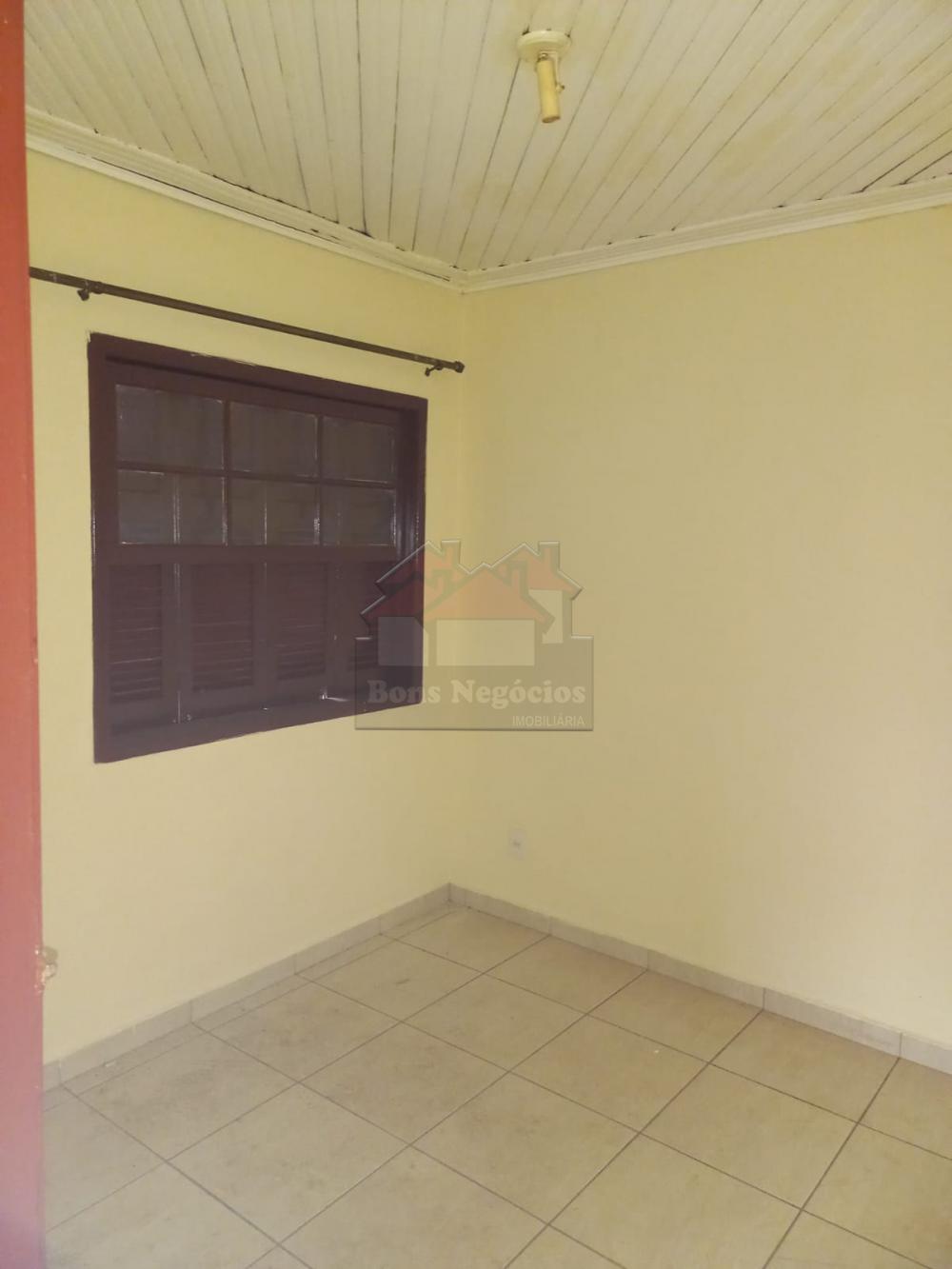 Comprar Casa / Padrão em Ribeirão Preto R$ 320.000,00 - Foto 11