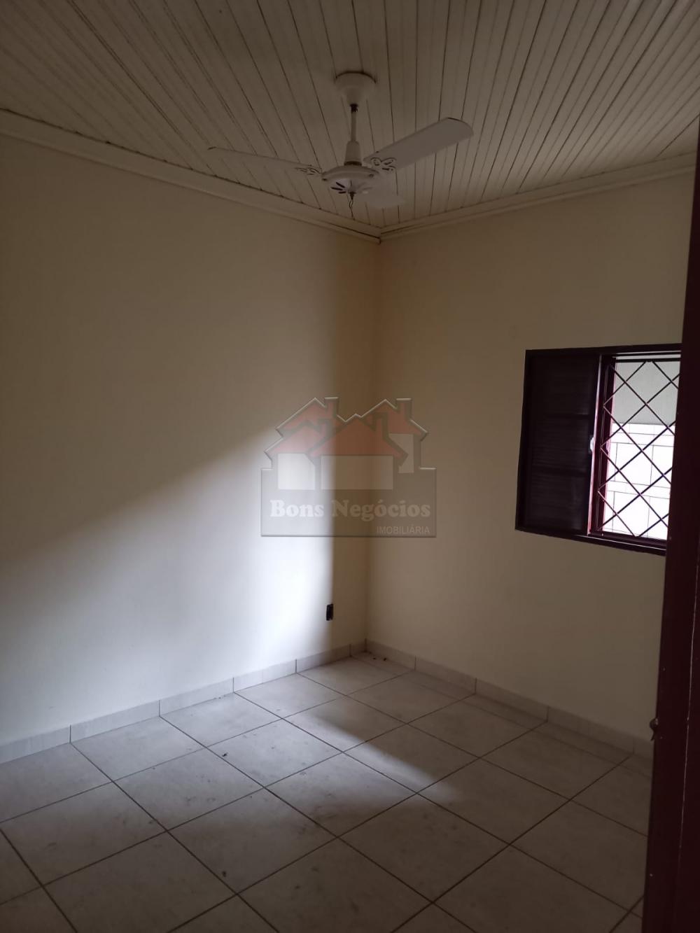 Comprar Casa / Padrão em Ribeirão Preto R$ 320.000,00 - Foto 10