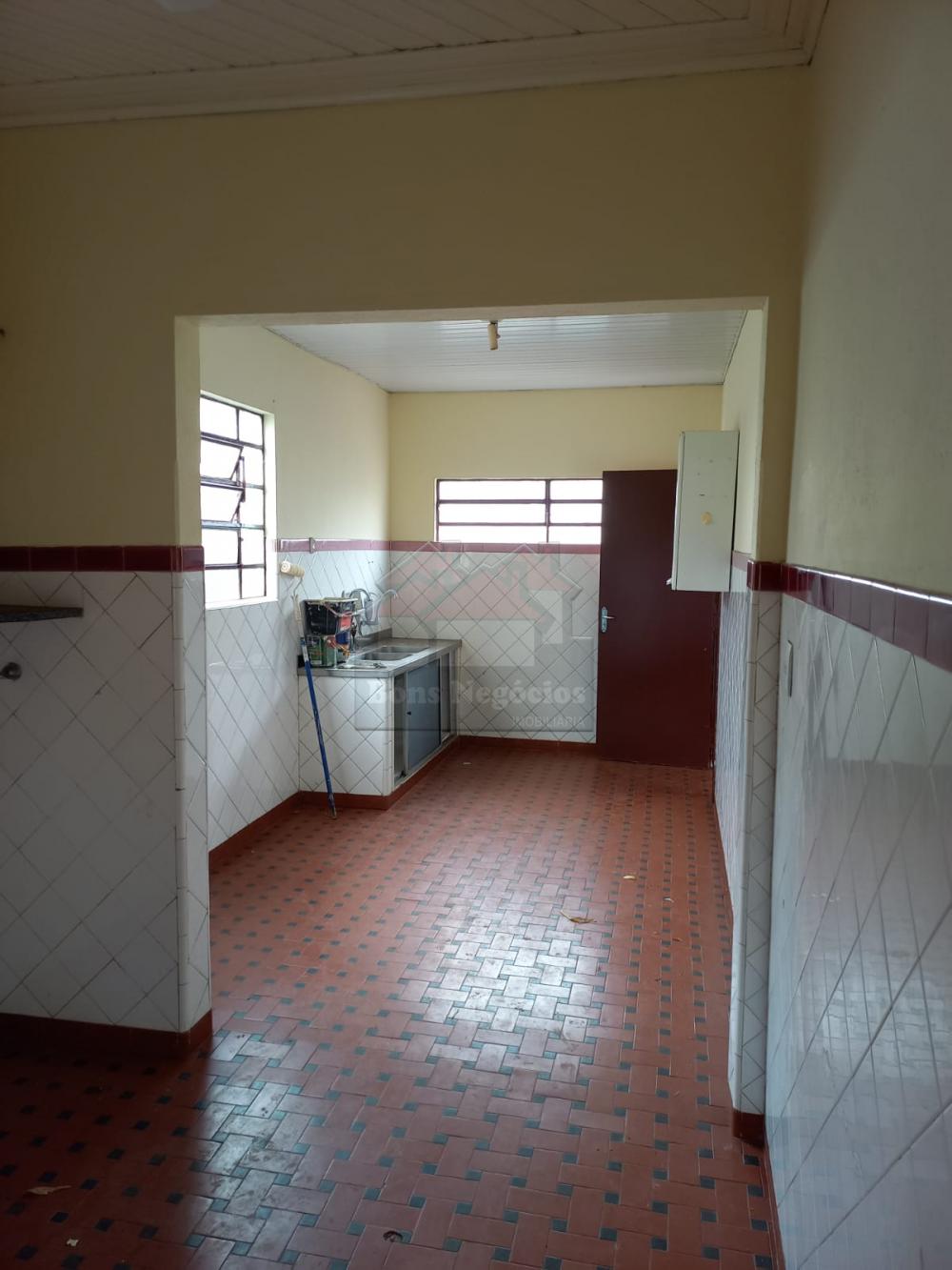 Comprar Casa / Padrão em Ribeirão Preto R$ 320.000,00 - Foto 12