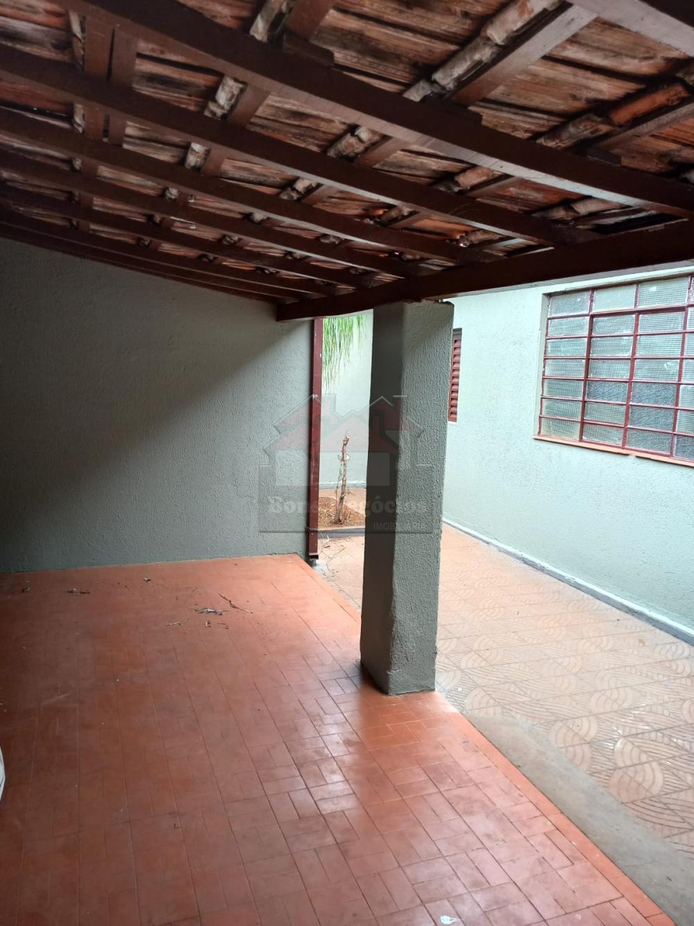 Comprar Casa / Padrão em Ribeirão Preto R$ 320.000,00 - Foto 14