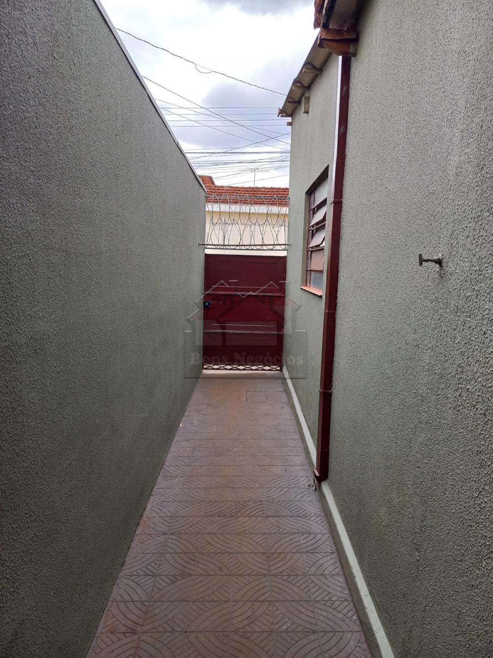 Comprar Casa / Padrão em Ribeirão Preto R$ 320.000,00 - Foto 15