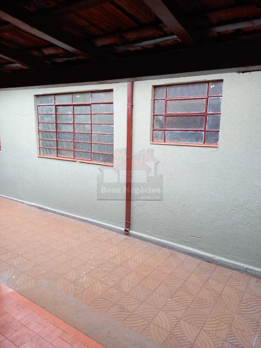 Comprar Casa / Padrão em Ribeirão Preto R$ 320.000,00 - Foto 16