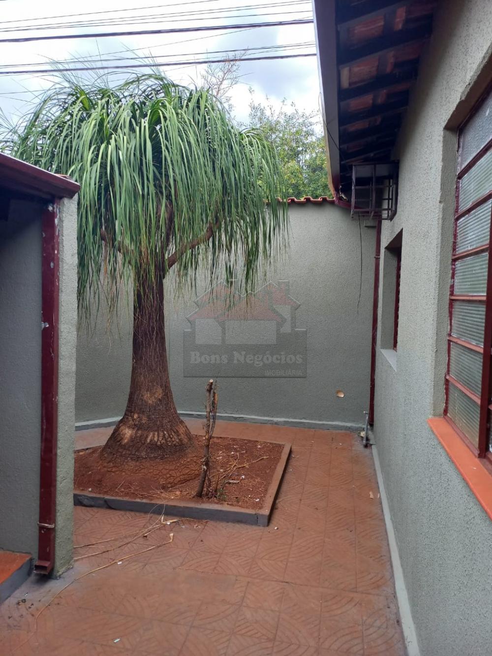 Comprar Casa / Padrão em Ribeirão Preto R$ 320.000,00 - Foto 17
