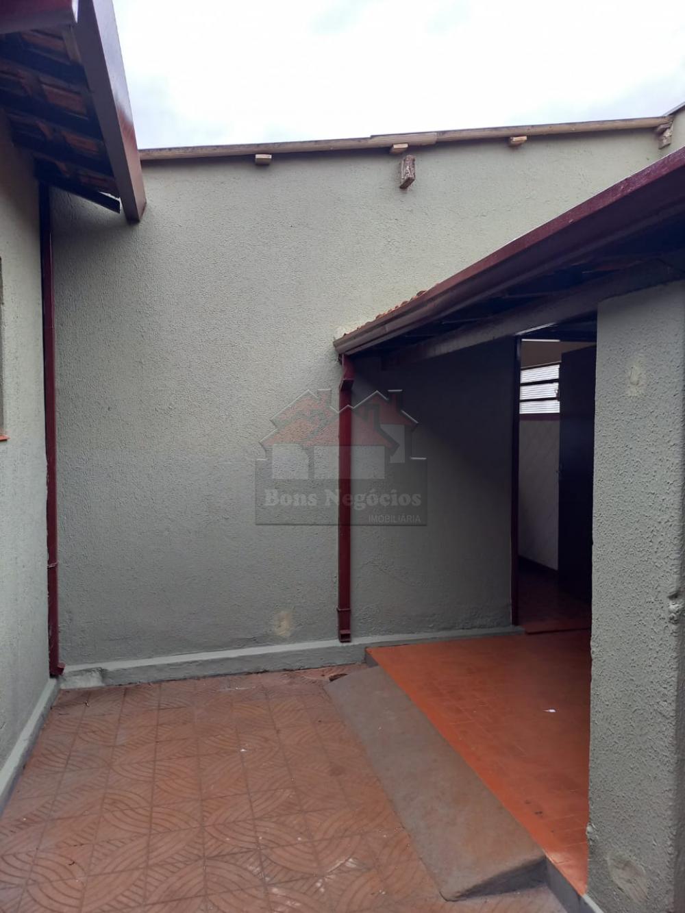 Comprar Casa / Padrão em Ribeirão Preto R$ 320.000,00 - Foto 19