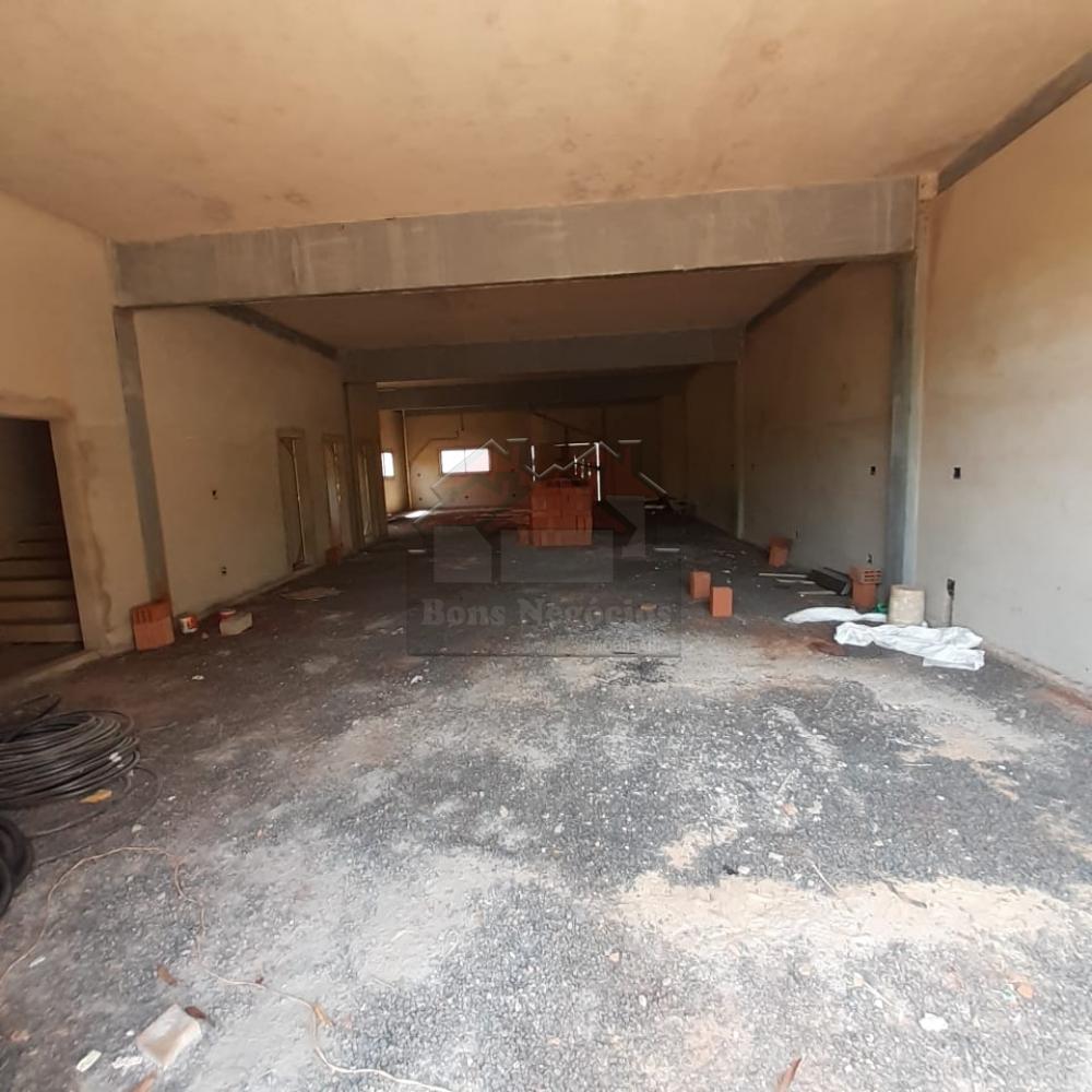 Alugar Comercial / Salão em Ribeirão Preto R$ 14.000,00 - Foto 6