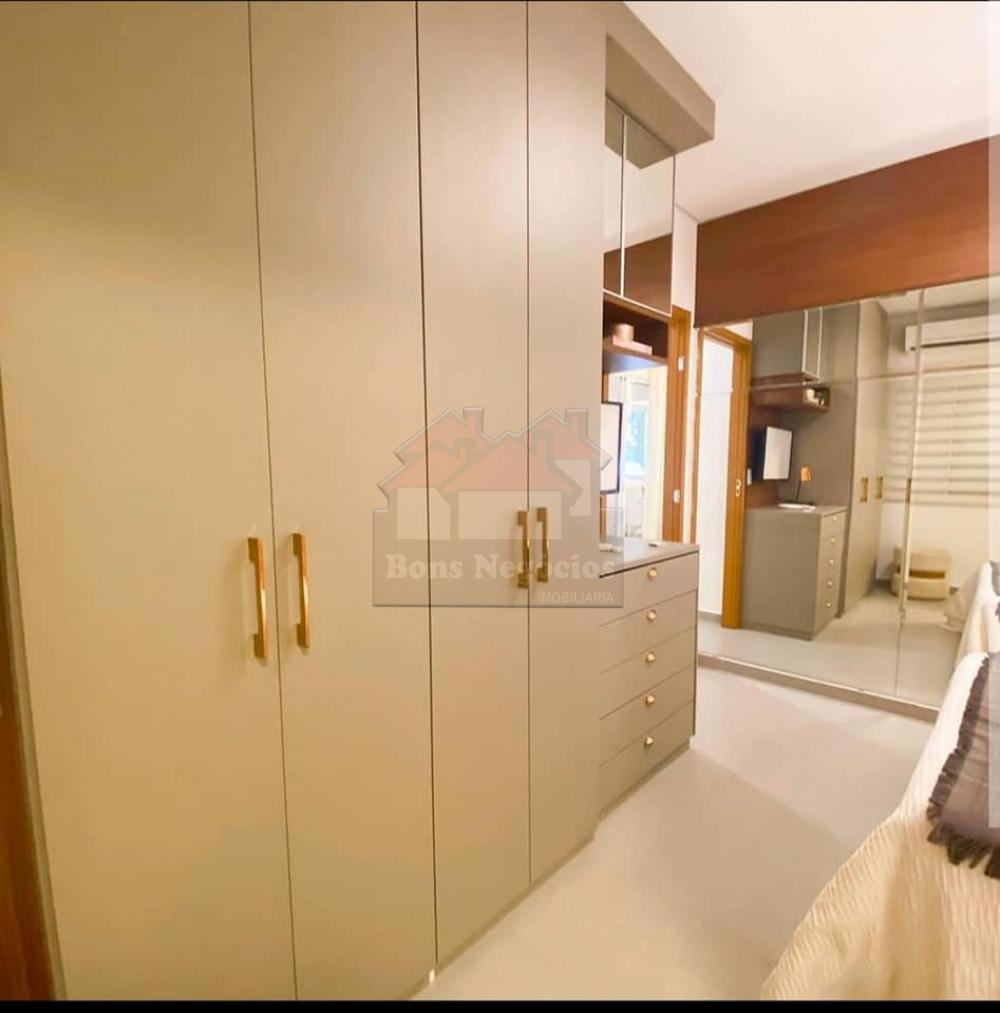 Comprar Apartamento / Padrão sem Condomínio em Ribeirão Preto R$ 270.000,00 - Foto 9