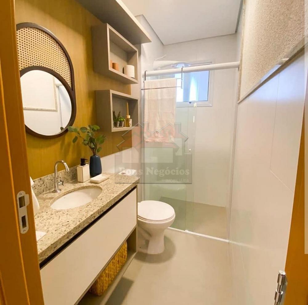 Comprar Apartamento / Padrão sem Condomínio em Ribeirão Preto R$ 270.000,00 - Foto 6