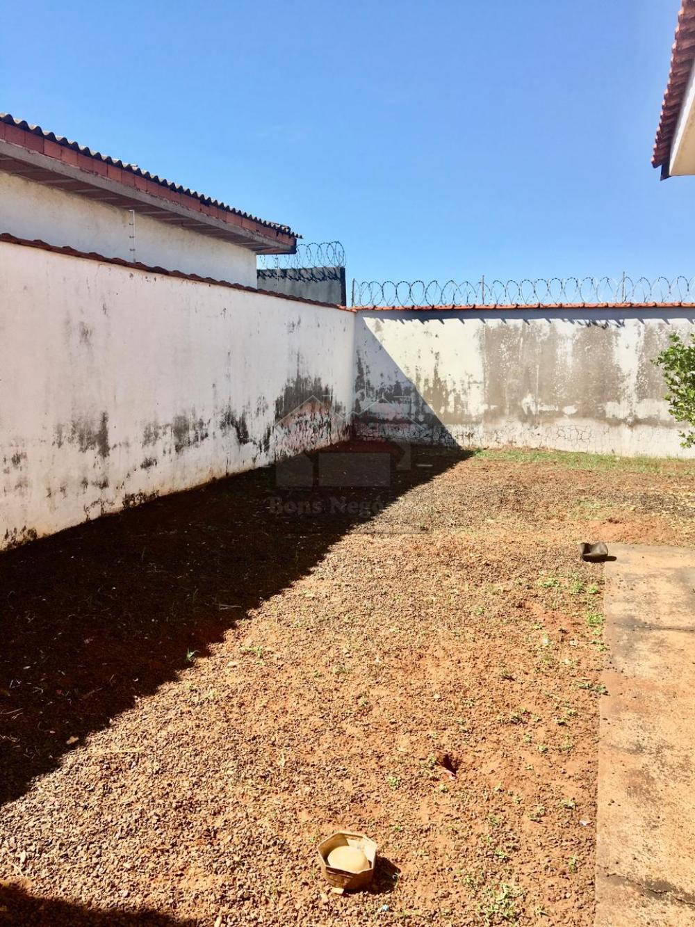 Comprar Casa / Padrão em Ribeirão Preto R$ 320.000,00 - Foto 9