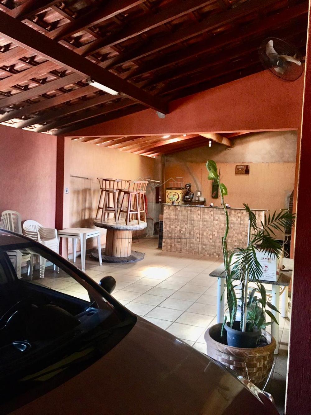 Comprar Casa / Padrão em Ribeirão Preto R$ 320.000,00 - Foto 10