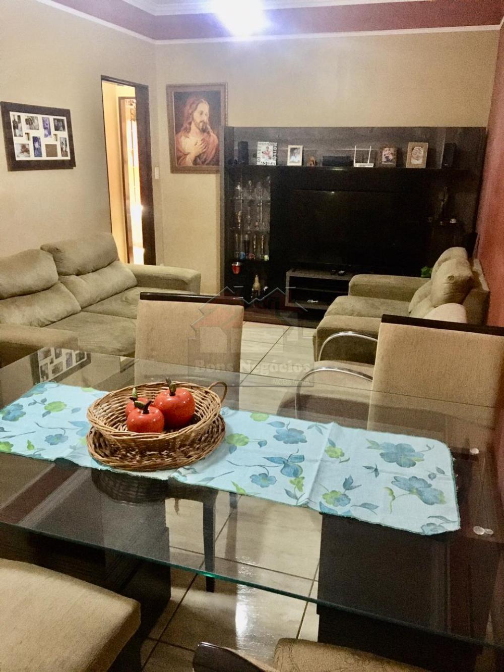 Comprar Casa / Padrão em Ribeirão Preto R$ 320.000,00 - Foto 2