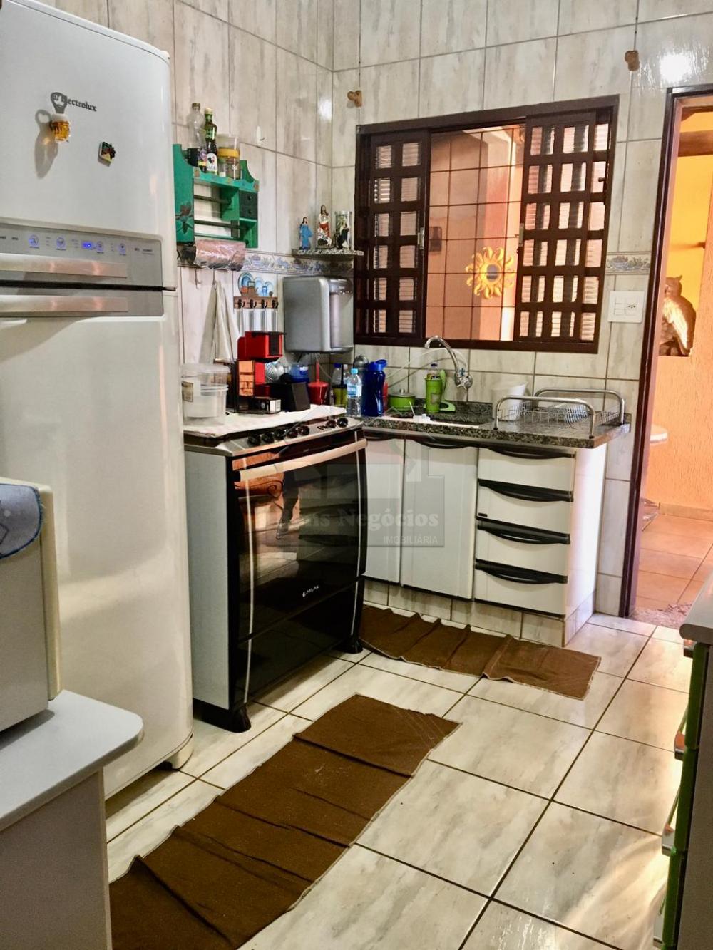 Comprar Casa / Padrão em Ribeirão Preto R$ 320.000,00 - Foto 14