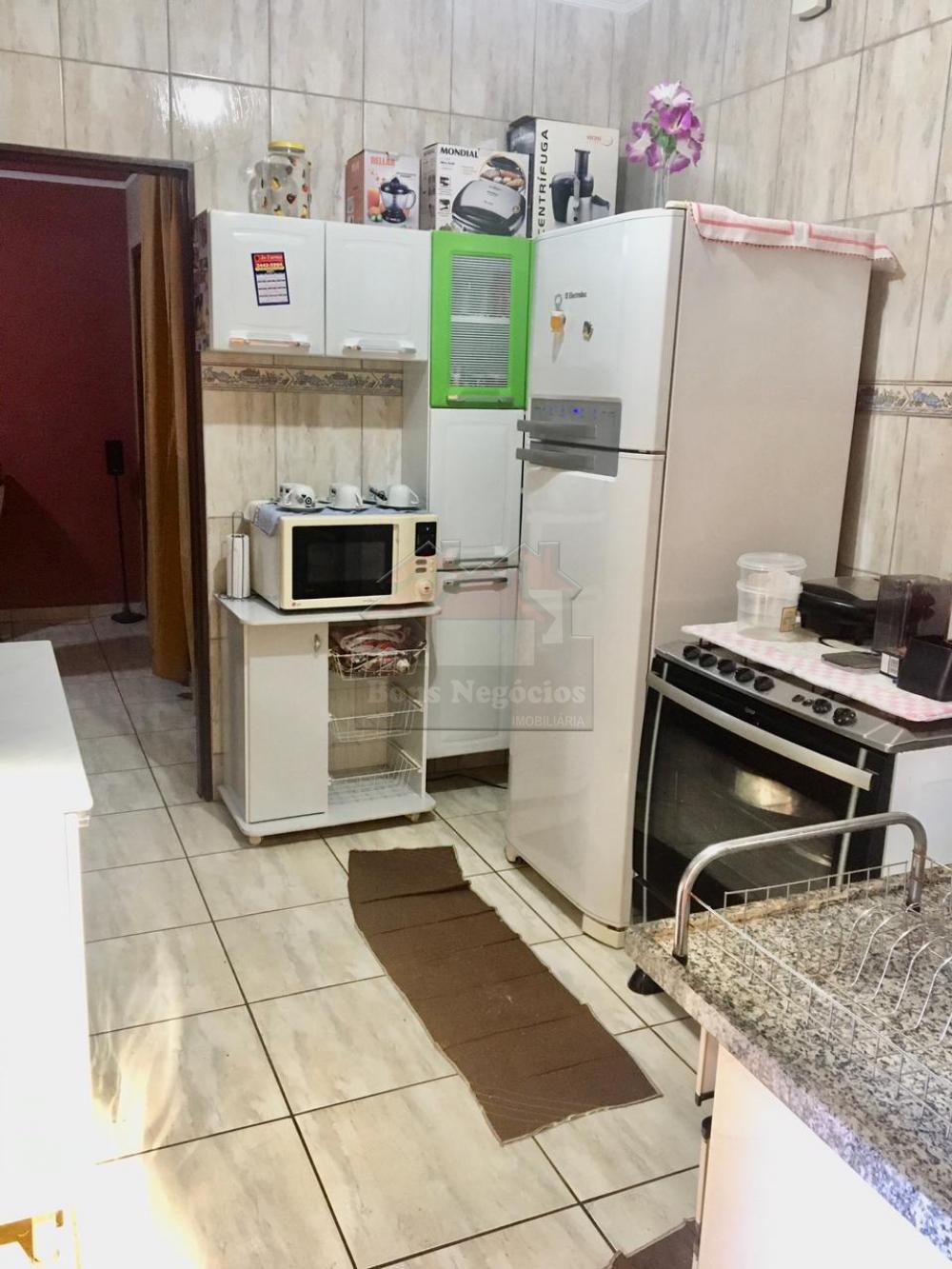 Comprar Casa / Padrão em Ribeirão Preto R$ 320.000,00 - Foto 20