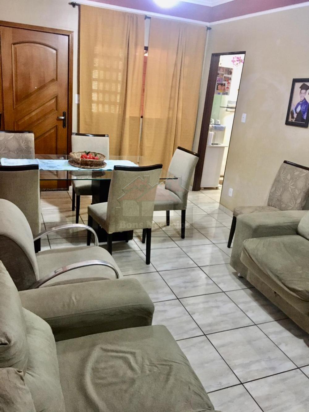 Comprar Casa / Padrão em Ribeirão Preto R$ 320.000,00 - Foto 6