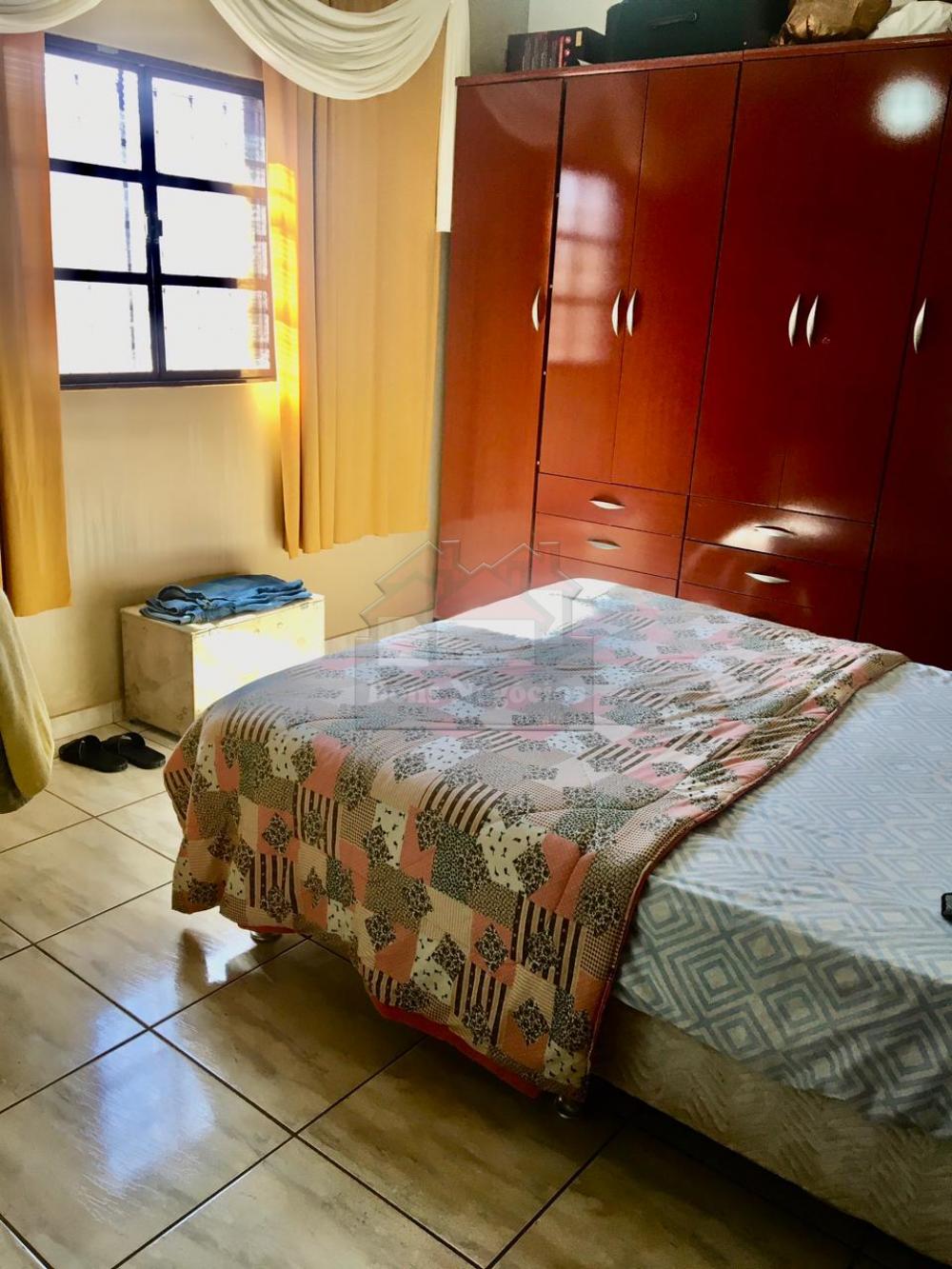 Comprar Casa / Padrão em Ribeirão Preto R$ 320.000,00 - Foto 4