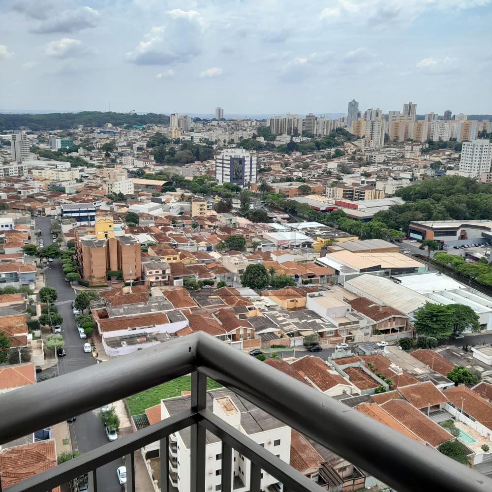 Comprar Apartamento / venda em Ribeirão Preto R$ 530.000,00 - Foto 13