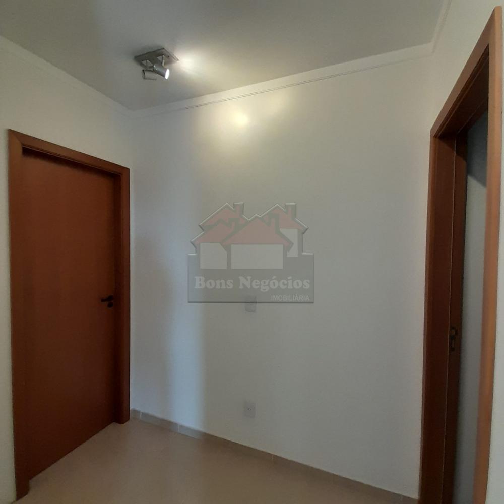 Comprar Apartamento / venda em Ribeirão Preto R$ 530.000,00 - Foto 5