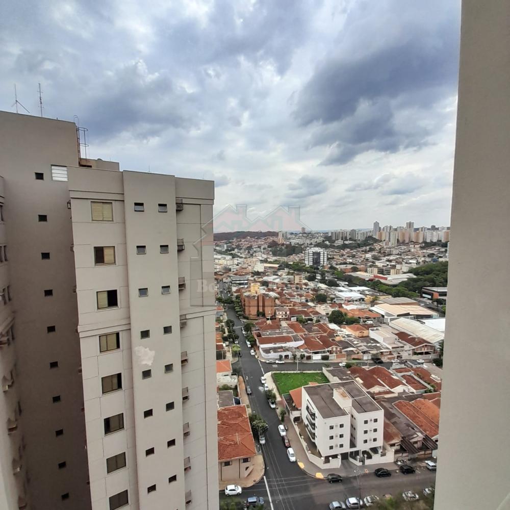 Comprar Apartamento / venda em Ribeirão Preto R$ 530.000,00 - Foto 14
