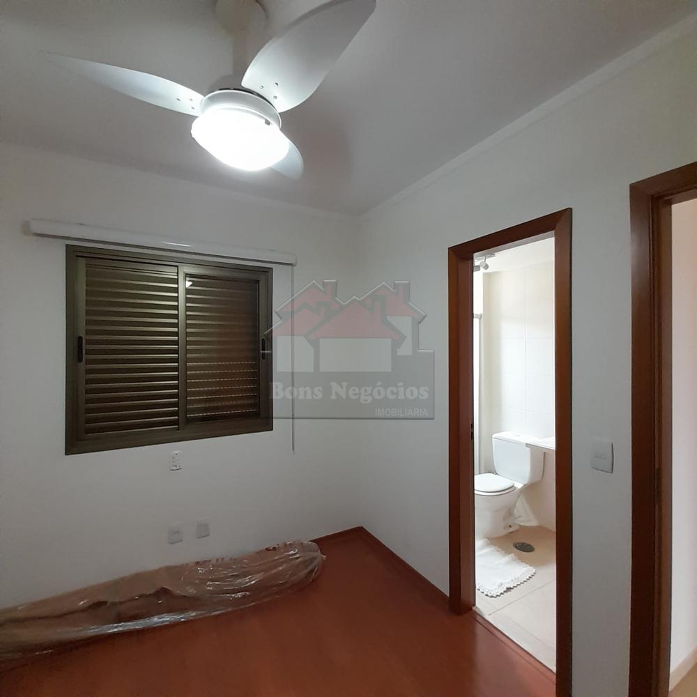 Comprar Apartamento / venda em Ribeirão Preto R$ 530.000,00 - Foto 6