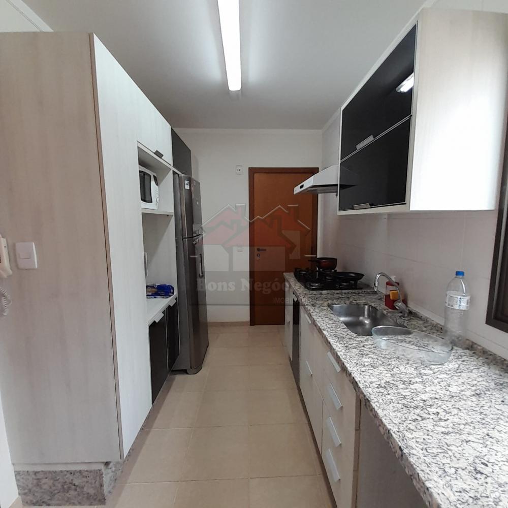 Comprar Apartamento / venda em Ribeirão Preto R$ 530.000,00 - Foto 12
