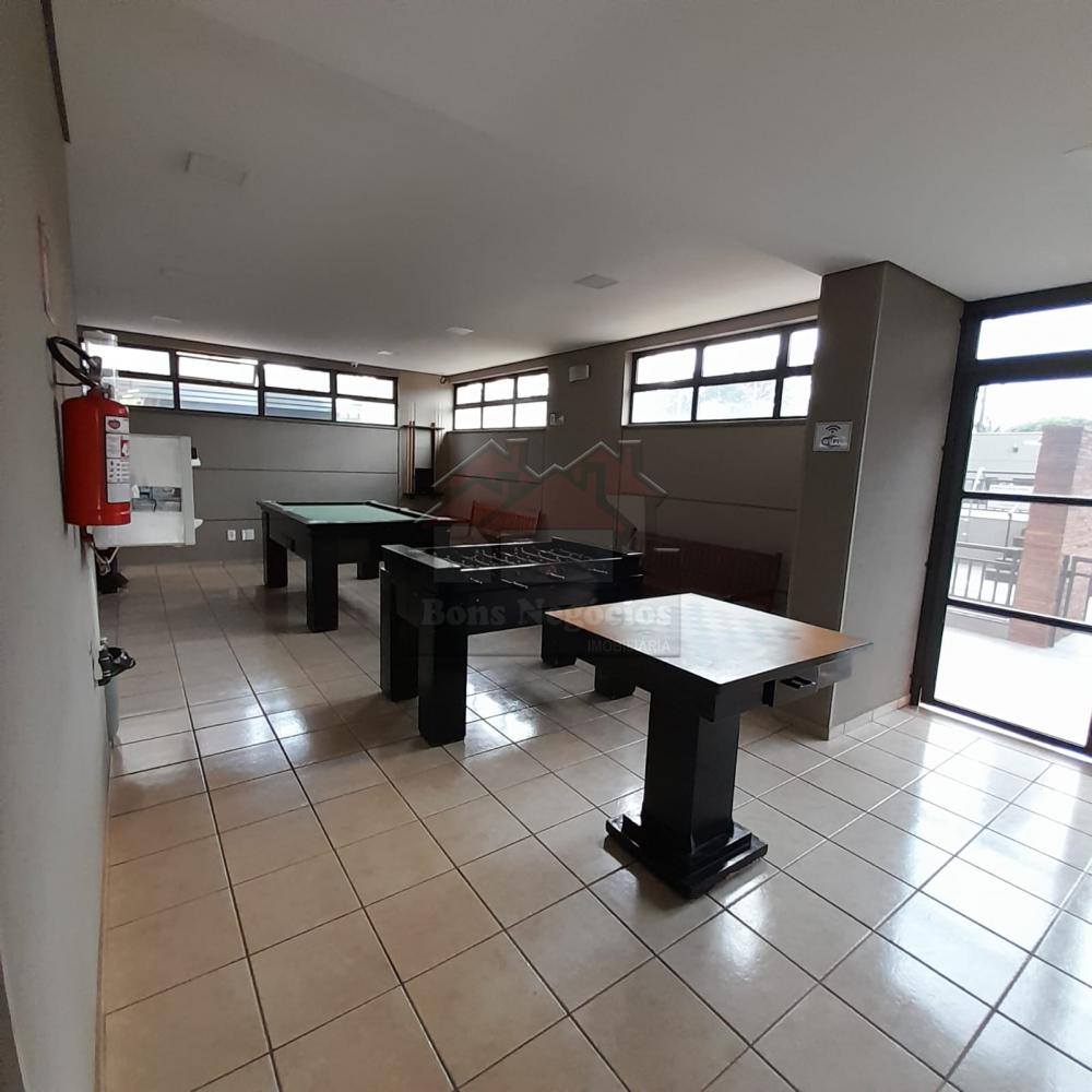 Comprar Apartamento / venda em Ribeirão Preto R$ 530.000,00 - Foto 16