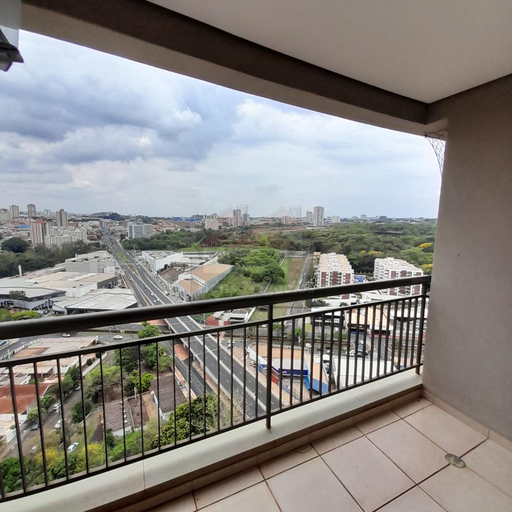 Comprar Apartamento / venda em Ribeirão Preto R$ 530.000,00 - Foto 18